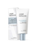 ANNE MOLLER PERFECTIA CREMA PELING PROGRESIVO DE NOCHE 50 ML