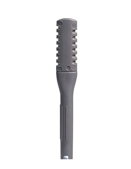 Beter Cuchillas Nasales y Orejas Pack 4 con cabezal redondeado y corte seguro