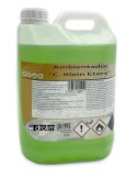 AMBIENTADOR PROFESIONAL 5 LITROS C.KLEIN ETERNY
