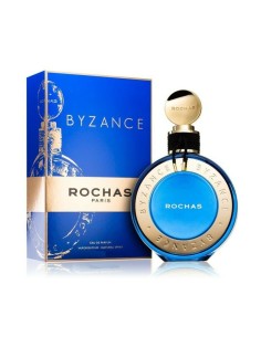 Leyenda 1 | Rochas Byzance Eau de Parfum 90ml para mujer