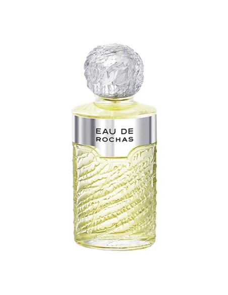 EAU ROCHAS EDT VAP 50 ML
