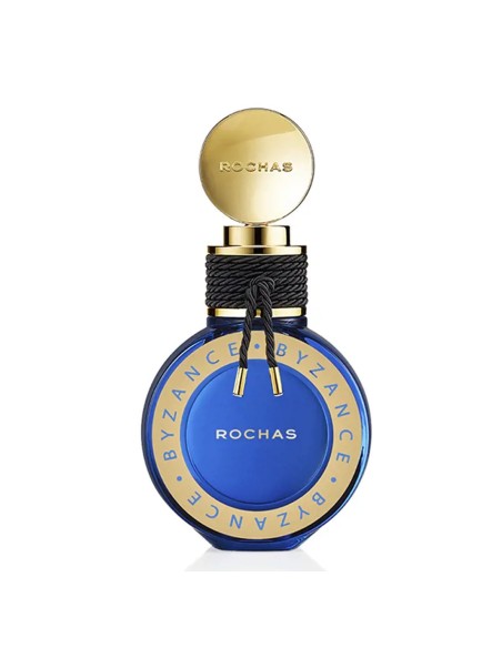 Rochas Byzance Eau de Parfum 60 ml Vaporizador