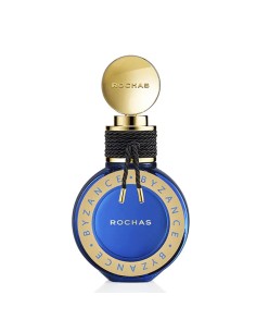 Rochas Byzance Eau de Parfum 40ml para mujer