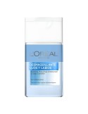 LOREAL DESMAQUILLADOR SUAVE DE OJOS Y LABIOS 125 ML