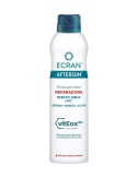 ECRAN AFTER SUN BRUMA EFECTO HIELO 250 ML 0% ALCOHOL