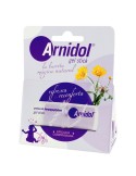 ARNIDOL GEL STICK 15 ML (ARNICA EN BARRA)