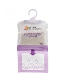 ANTIHUMEDAD COLGADOR AROMA LAVANDA 100 GR