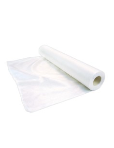 Bayeta cubremopa de bambú, alta absorción y propiedades antibacterianas