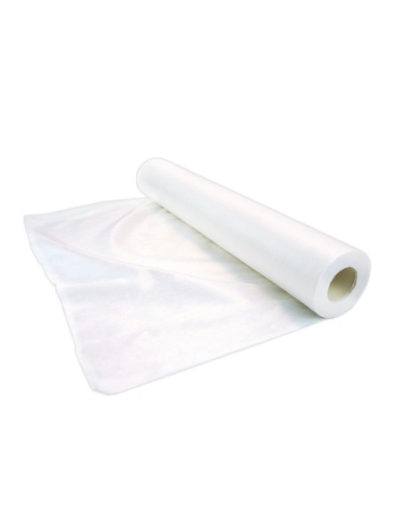 Bayeta cubremopa de bambú, alta absorción y propiedades antibacterianas