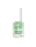 MYRLINE FORTALECEDOR DE UÑAS VITAMINADO 12 ML