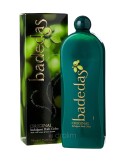 BADEDAS GEL DE BAÑO ORIGINAL 750 ML