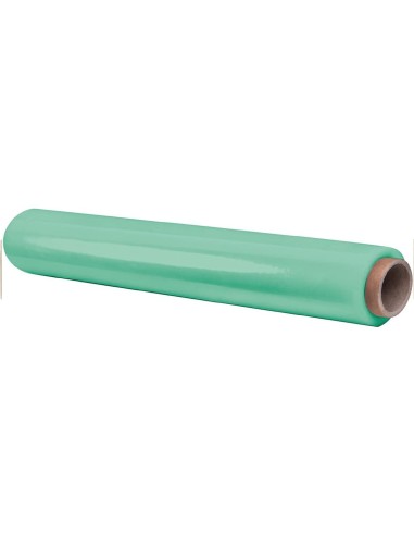 Bayeco Vitafilm Eco Triple Uso 30m Película Adherente