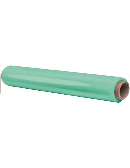 Bayeco Vitafilm Eco Triple Uso 30m Película Adherente