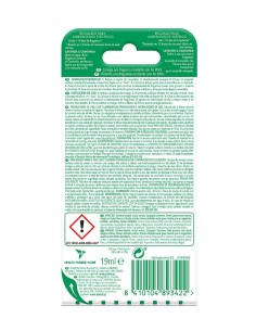 Recambio Air Wick Eléctrico Lavanda 19 ml con fragancia relajante y duradera 2
