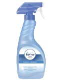 FEBREZE ELIMINA OLORES TEXTIL CLASICO SPRAY 500 ML