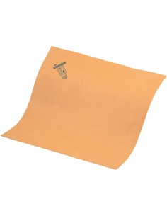 Bayeta Vileda Cristales, ideal para ventanas y espejos sin marcas 2