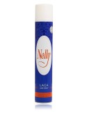 NELLY LACA FIJACION FUERTE SPRAY 400 ML