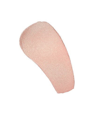 Iluminador líquido Max Factor Miracle Pure 15 Rose Gold, efecto radiante

