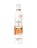 PANTENE ESPUMA ONDAS PFERFECTAS FIJACION 3 300 ML
