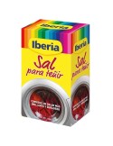 IBERIA SAL FIJADORA DE TINTE PARA TEÑIR 500 GRS
