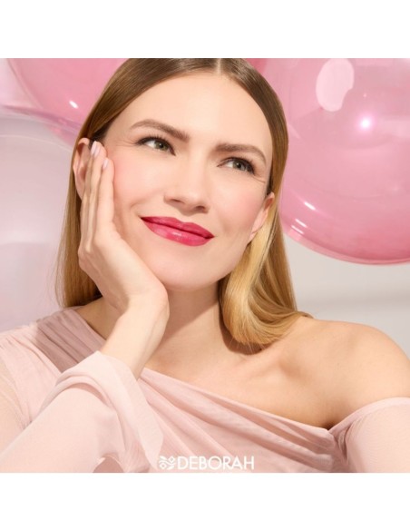 DH THE GLOSS SHAKE LIPGLS Nº 2