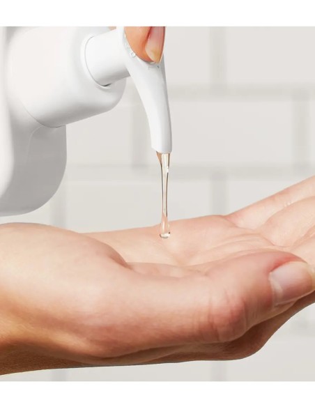 CeraVe Limpiador Control Imperfecciones Piel Acneica