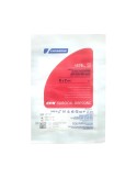 APOSITO QUIRURGICO 5X7 CM AUTOADHESIVO ESTERIL 10 UDS