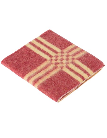 PLA Gamuza Bayeta Limpiapolvo Doble Cara 40x40 cm.