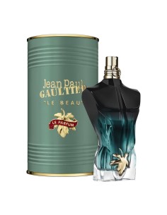 JEAN PAUL GAULTIER LE BEAU LE PARFUM EDP VAP 75 ML