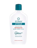 ECRAN AFTER SUN LECHE REPARADORA HIDRATANTE 400 ML