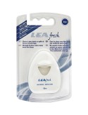 LEA HILO DENTAL 50 MTS LEA FRESH