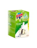 BLOOM ELECTRICO RECAMBIO LIQUIDO PRO NATURE (45 NOCHES)