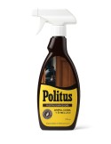 POLITUS LIMPIA PUERTAS BARNIZADAS PISTOLA 375 CC