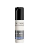 BELLA AURORA BIO 10 FORTE+ DESPIGMENTANTE PIEL SENSIBLE SFP20 30 ML