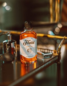 Floid After Shave Genuine 150 ml. 2