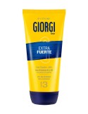 GIORGI GEL FIJADOR EXTRAFUERTE 48H FIJACION 3 170 ML