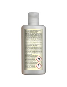 Splash Ambientador Gota Concentrado Frutos Rojos 125 ml. 2