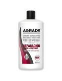 AGRADO ACONDICIONADOR PROFESIONAL BRILLO INTENSO 900 ML