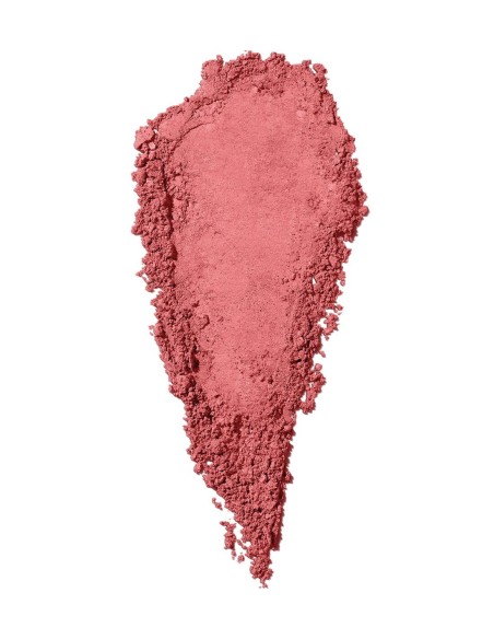 MF CREME PUFF COLORETE EN POLVO TONO 50