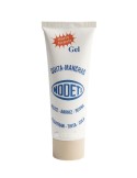 NODETI QUITAMANCHAS UNIVERSAL EN GEL (TUBO 95 ML)