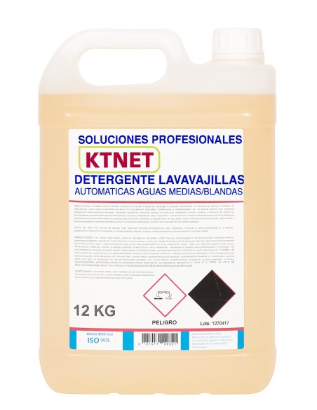 - UN 1760 LÍQUIDO CORROSIVO, N.E.P. (hidróxido de sodio) 8, GE II (E) JERRICAN DE 10 L (etiq. ADR8, cat. transp. 2)
