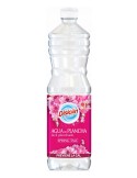 DISICLIN AGUA PERFUMADA PARA PLANCHA SPRING TALC 1 LT