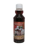 MOBLYSOL MUEBLES ACEITE ROJO 500 ML