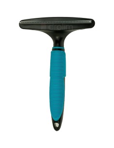 Cepillo Mascota Barbero Fur-Out.