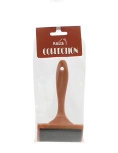 Cepillo Quita Bolitas Balis para ropa siempre nueva.