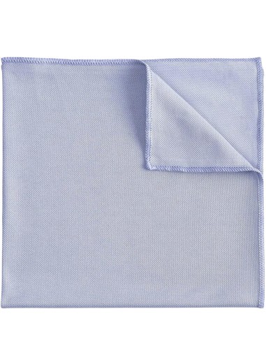 Bayeta Mery Lila 38x40cm.