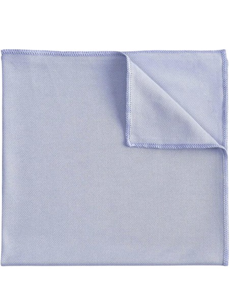 Bayeta Mery Lila 38x40cm.