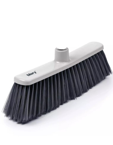 Cabezal de escoba Mery.