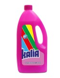 KALIA QUITAMANCHAS PARA LA ROPA LIQUIDO 950 ML