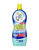 ESTRELLA LIMPIADOR OXYGENO ACTIVO SIN LEJIA 1100 ML